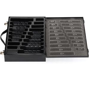 Produktbild für Bohrer GEDORE-Red R93500170, 3301612