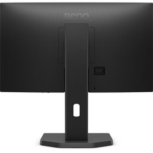 Produktbild für Monitor BenQ BL2790TC, 27 Zoll