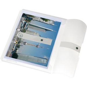 Produktbild für Dokumententasche Herlitz 11207065, easy orga to go