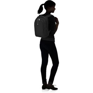 Produktbild für Laptop-Rucksack Samsonite Guardit Classy 2.0, black