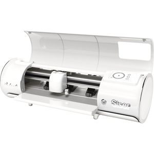 Schneideplotter Siser Juliet