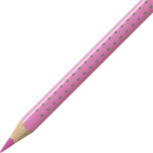Produktbild für Buntstifte Faber-Castell Colour Grip 2001, 112419