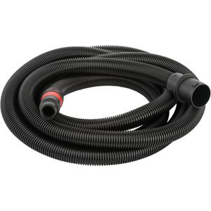 Produktbild für Staubsaugerschlauch Bosch DN35, 2608000565, Länge 5 m