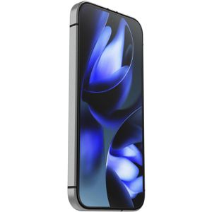 Produktbild für Displayschutzfolie Otterbox Glass 77-97763, 9H