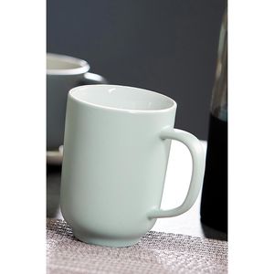Produktbild für Tafelservice Ritzenhoff&amp;Breker Jasper, Keramik