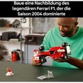 Produktbild in Größe 120