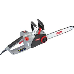Kettensäge Oregon CS1500, 604419, Elektro