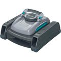 Poolroboter