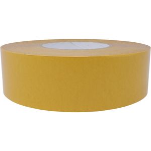 Produktbild für Doppelseitiges-Klebeband gws Fix, 51970-009