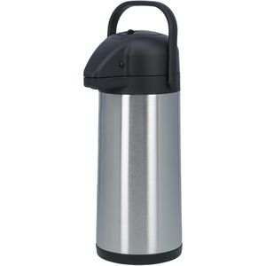 Produktbild in Größe 300