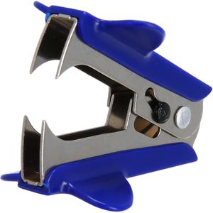 Entklammerer Böttcher-AG mit Feststeller