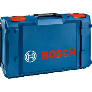 Produktbild für Bohrhammer Bosch GBH 18V-40 C Biturbo, SDS Max