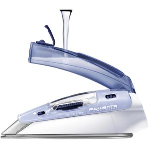 Produktbild für Bügeleisen Rowenta DA 1510 First Class