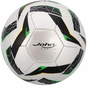 Fußball John Competition III, 52907