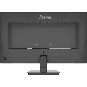 Produktbild für Monitor Iiyama ProLite X2797QSU-B1, 27 Zoll
