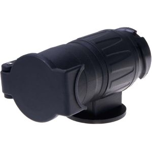 Produktbild für Anhänger-Adapter Filmer für PKW / LKW