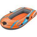 Schlauchboot