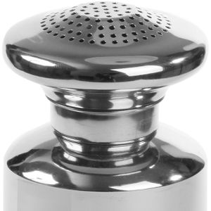 Produktbild für Salz-und-Pfefferstreuer Hendi 630136