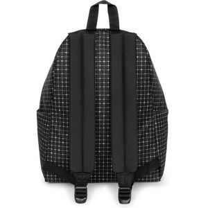 Produktbild für Rucksack Eastpak Padded Pak'R Refleks Space Black, 40 cm