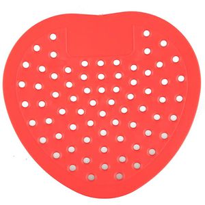 Urinalsieb Böttcher-AG Erdbeere