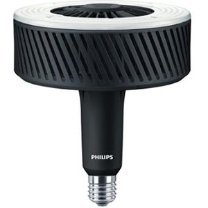 Produktbild für LED-Lampe Philips Trueforce HPI 200 Corn Light E40