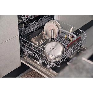 Produktbild für Pfanne Zwilling Joy Plus 1029413, Ø 28cm