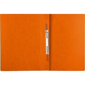 Produktbild für Spiralhefter Brunnen FACT!plus 102010540, A4