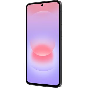 Produktbild für Smartphone Samsung Galaxy A37 5G, 256GB