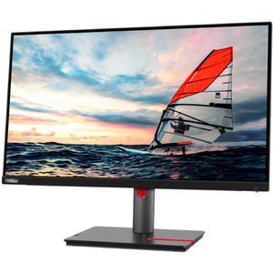 Produktbild für Monitor Lenovo ThinkVision P25i-30, 24,5 Zoll