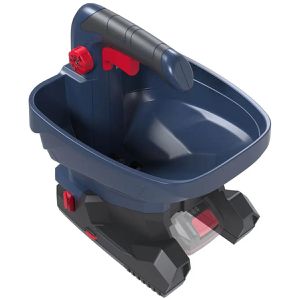 Produktbild für Universalstreuer Güde GUS 18-0