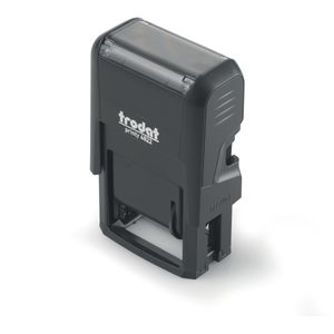 Produktbild für Stempel Trodat Printy 4.0, 4822/A