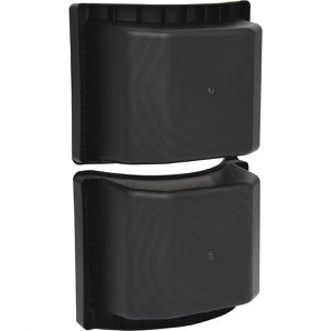 Produktbild für Ölauffangwanne KS-Tools 455.0060, 2 Stück