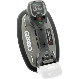 Produktbild für Saugheber Grabo GPB, Pro Brushless