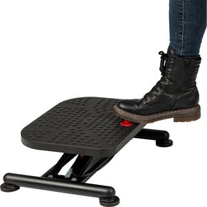 Produktbild für Fußstütze meychair EFS 90, ESD 13209