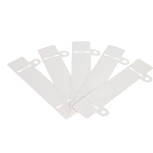Produktbild für Abheftstreifen Veloflex 2906000