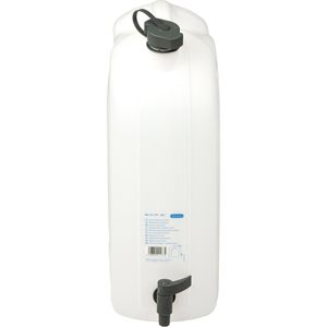 Produktbild für Wasserkanister Pressol 21177