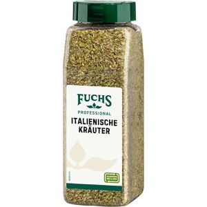 Gewürzmischung