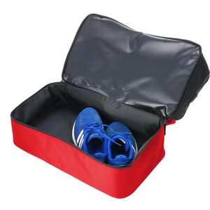 Produktbild für Sporttasche Erima Six Wings M, rot