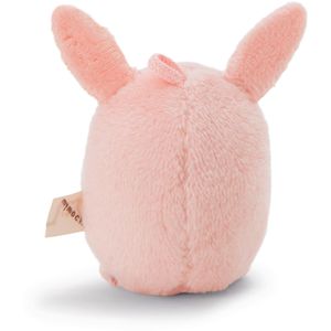 Produktbild für Kuscheltier NICI mymochi minis 61248