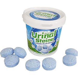 Produktbild für Beckensteine GreenCare Urinal Stein Osmose, 1 kg