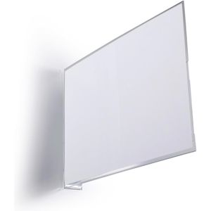 Kennzeichnungstasche Durable 185819, A5 quer