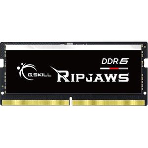 Produktbild für Arbeitsspeicher G-Skill Ripjaws, F5-4800S3434A16GX2