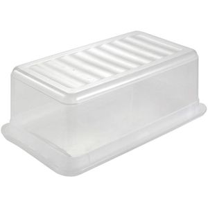 Produktbild für Aufbewahrungsbox Keeeper Bea, 5,6 Liter