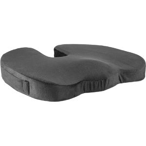 Orthopädisches-Sitzkissen