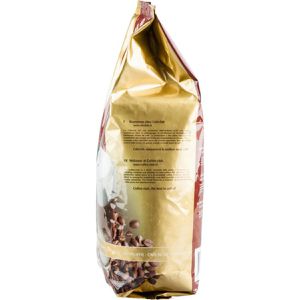 Produktbild für Kaffee Cafeclub Crema Extra