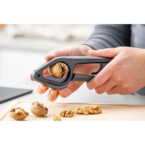 Produktbild für Nussknacker Fackelmann 25290, Statement