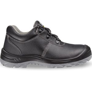 Produktbild für Sicherheitsschuhe Safety-Jogger Bestrun, S3