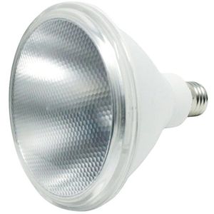 Produktbild für Pflanzenlampe Bioledex GoLeaf PAR38, mit LED, Vollspektrum