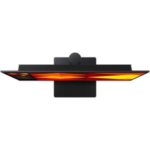 Produktbild für Monitor Samsung S40GD, S24D406GAU, 24 Zoll