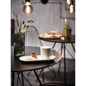 Produktbild für Kaffeebecher WMF Professional Synergy, 280ml